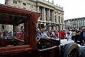 Le Residenze Sabaude - Concorso Eleganza Auto Epoca - 2011_118